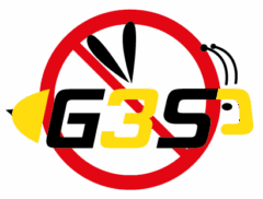 G3S.ANTI-NUISIBLES.57 (EI)